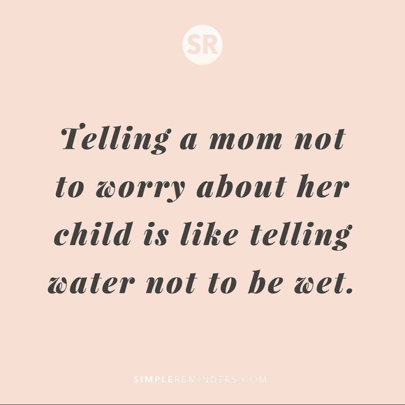 Make me an offer! Bundle and save! Open to trades! - Picture 10 of 13